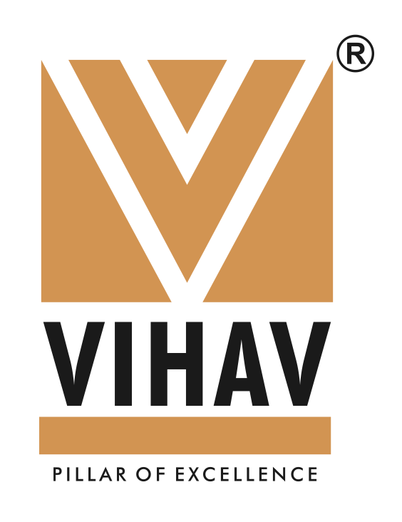 Builder logo